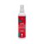 Kallos KJMN pro-tox cannabis best in 1 200 ml - 11363