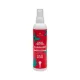 Kallos KJMN pro-tox cannabis best in 1 200 ml - 11363