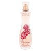 Christina Aguilera Touch of Seduction EDP 15 ml - 11450