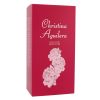 Christina Aguilera Touch of Seduction EDP 15 ml - 11450