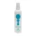 Kallos KJMNhajkiegyenesítő spray 200ml - 11455