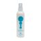 Kallos KJMNhajkiegyenesítő spray 200ml - 11455