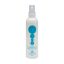 Kallos KJMNhajkiegyenesítő spray 200ml - 11455