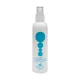 Kallos KJMNhajkiegyenesítő spray 200ml - 11455