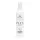 Kallos Plex hővédő hajvasaló permet 200ml - 11460