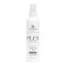 Kallos Plex hővédő hajvasaló permet 200ml - 11460