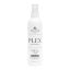 Kallos Plex hővédő hajvasaló permet 200ml - 11460