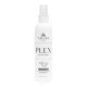 Kallos Plex hővédő hajvasaló permet 200ml - 11460