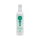 Kallos KJMN 14in1 keratin hajápoló spray 200ml - 11462