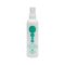 Kallos KJMN 14in1 keratin hajápoló spray 200ml - 11462
