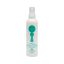 Kallos KJMN 14in1 keratin hajápoló spray 200ml - 11462
