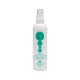 Kallos KJMN 14in1 keratin hajápoló spray 200ml - 11462