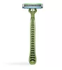 Gillette Sensor 3 Sensitive, 3 darabos eldobható borotva csomag, 11482