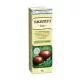 Biomed vadgesztenyés bőrápoló krém – 60 g (kozmetikum)