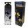 Police Dark női EDT 100 ml - 12312