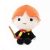 YuMe - Harry Potter - Ron Weasley Plüss 20cm