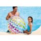 Intex - jumbo strandlabda - 107 cm - 13779