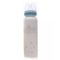 BabyBruin hőálló cumisüveg- 240ml