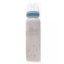 BabyBruin hőálló cumisüveg- 240ml