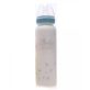 BabyBruin hőálló cumisüveg- 240ml
