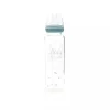 BabyBruin hőálló cumisüveg- 240ml