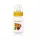 BabyBruin cumisüveg - 120 ml
