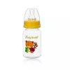 BabyBruin cumisüveg - 120 ml