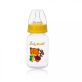 BabyBruin cumisüveg - 120 ml
