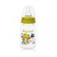 BabyBruin cumisüveg - 120 ml
