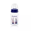 BabyBruin cumisüveg - 120 ml