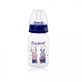 BabyBruin cumisüveg - 120 ml