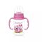 BabyBruin cumisüveg fogantyúval - 120 ml