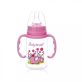 BabyBruin cumisüveg fogantyúval - 120 ml