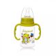 BabyBruin cumisüveg fogantyúval - 120 ml