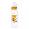 BabyBruin cumisüveg - 240 ml