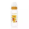 BabyBruin cumisüveg - 240 ml