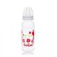 BabyBruin cumisüveg - 240 ml