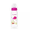 BabyBruin cumisüveg - 240 ml