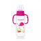 Cumisüveg fogantyúval 240ml