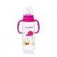 Cumisüveg fogantyúval 240ml