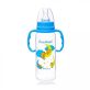Cumisüveg fogantyúval 240ml