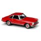 Welly Mercedes-Benz 230SL 1963 fémautó, 17558
