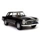 Welly Mercedes-Benz 230SL 1963 fémautó, 17558