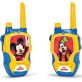 Dickie Walkie Talkie - Mickey Mouse