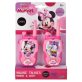 Dickie Walkie Talkie - Minnie Mouse