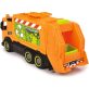 Dickie: City Truck Volvo kukásautó szortiment