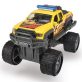 Dickie - Rally Monster kisautó szortiment