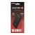 Swissten Worx 10000 mAh power bank, 2 USB