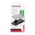 Swissten Pass Through Charging power bank, 10000 mAh, 2in1 Apple Watch, MagSafe