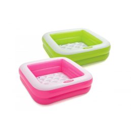 Intex - play box medence - 25194